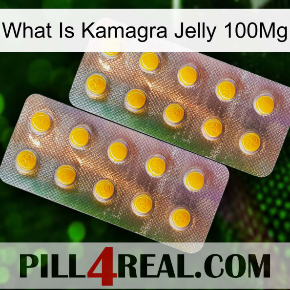 What Is Kamagra Jelly 100Mg new10.jpg